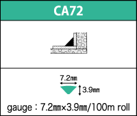 CA72